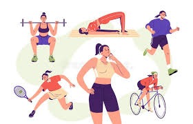 主炮发威！村上宗隆再见全垒打 大都会总管现场见证｜日职