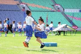 乒乓球——全运会（成年组）资格赛混双：袁励岑／王艺迪胜宋卓衡／金梦妍