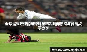 扑克里的陷阱你踩过吗（扑克陷阱，你中招过吗？）