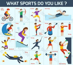 炸金花的新手误区（炸金花新手易踩的坑）