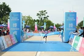 你现在冲的方向对吗（你是否在朝正确的方向前进？）