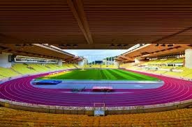 要不然五大联赛集体给非洲足协转账吧，这非洲杯时间太折磨了