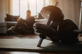 劳塔罗：球迷们可以放心，我们都为国米的球衣付出了全部