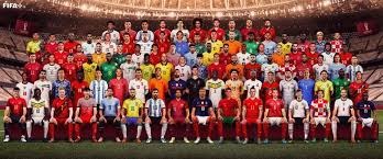 曼联4-1屠狼，狼队中计了