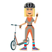 乃父之风！克里斯-保罗儿子穿2号球衣，16岁1米85已超父亲