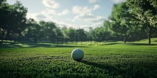 姆巴佩回归室内训练，芒特无意离开专注于保持健康做好季前备战