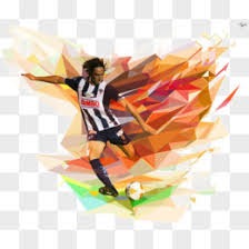 半场：国米1-0帕尔马，迪马尔科破门，比塞克、翁德赖伊卡中柱