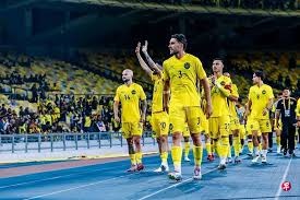 国米对阵荷甲球队战绩：21场获胜9场，对费耶诺德两场不胜