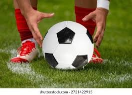 圣路易斯红雀队从马林鱼交易得到全能外野手马塞尔·奥祖纳