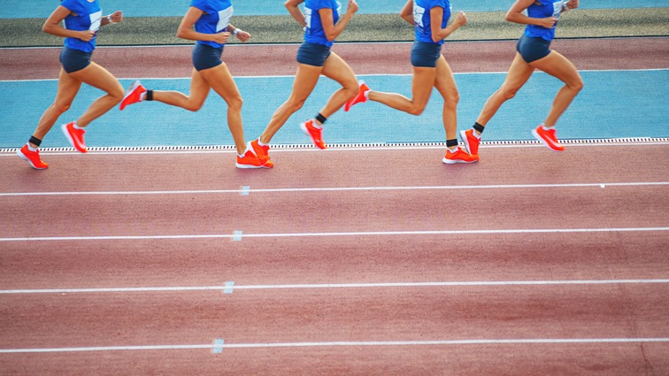 为什么棒球适合长期观察