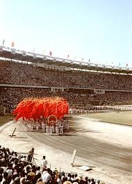 CS职业选手训练赛数据曝光