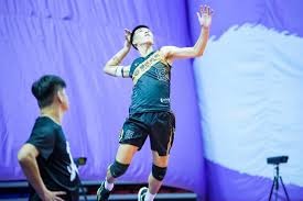 扑克与现实逻辑（扑克视角下的现实逻辑）