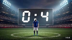 持续打击极端球迷，米体：地方当局邀请米兰双雄开会评估情况