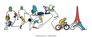 斯波：季后赛被骑士横扫输122分让我们意识到必须改变