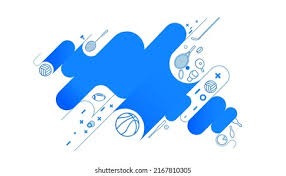 [天下足球]马德里竞技客场完胜赫罗纳