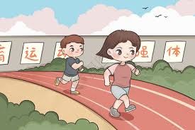 汇丰银行发布博彩业研究报告