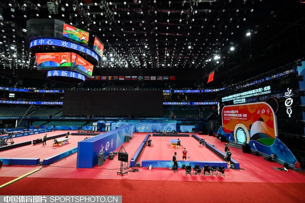 阪神要求团队纪律 豊田宽因跑垒失误遭降级引发热议｜日职